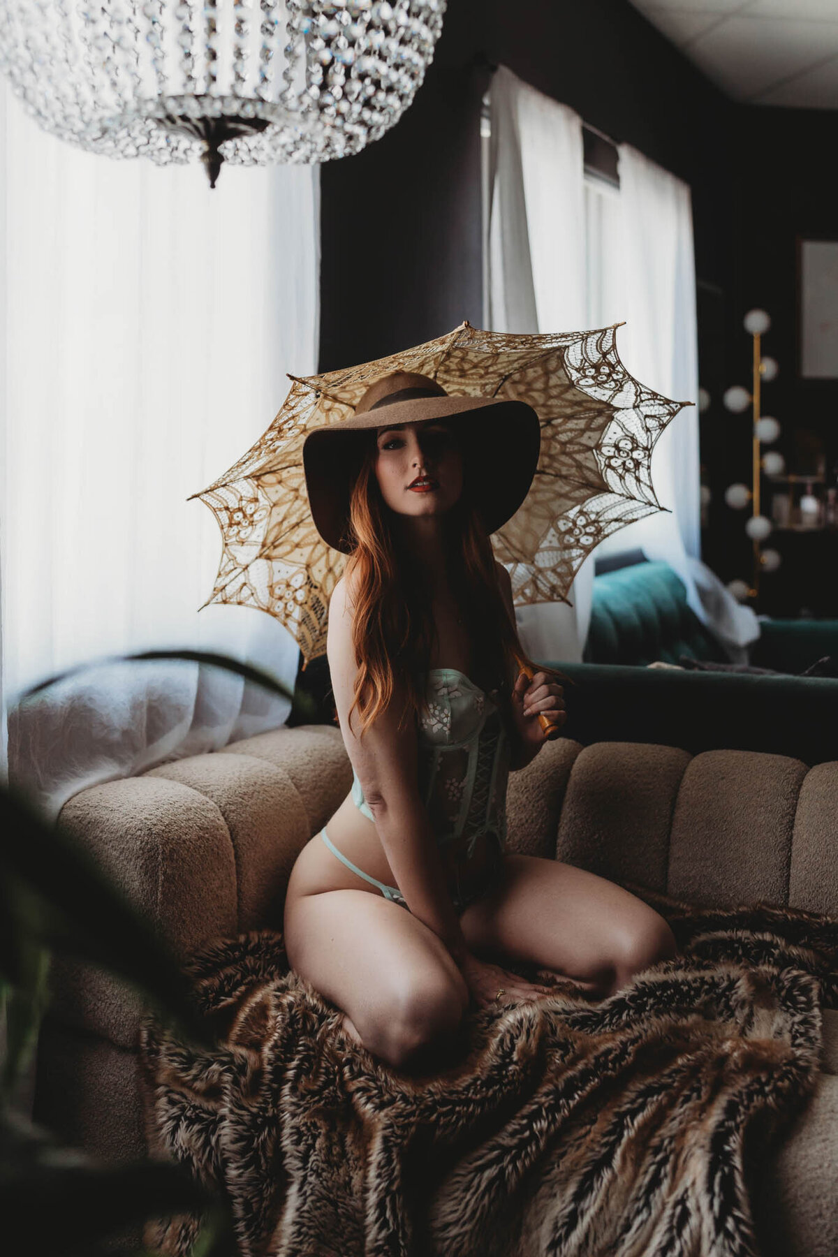 palm-springs-boudoir-photographer-190