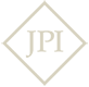 jpi