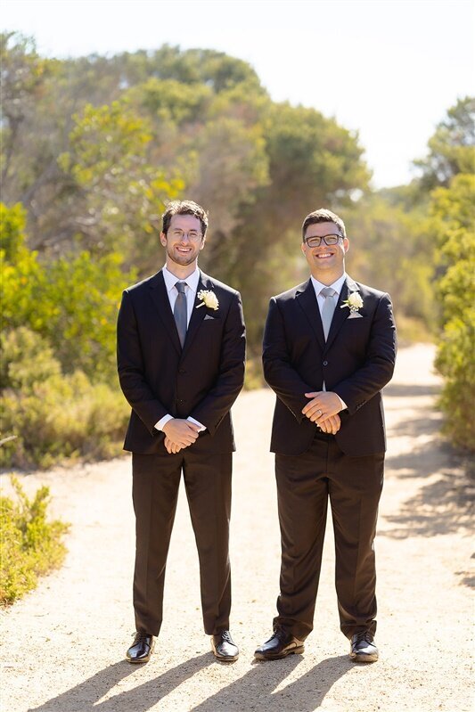 RACV_Torquay_Wedding_Photography_26