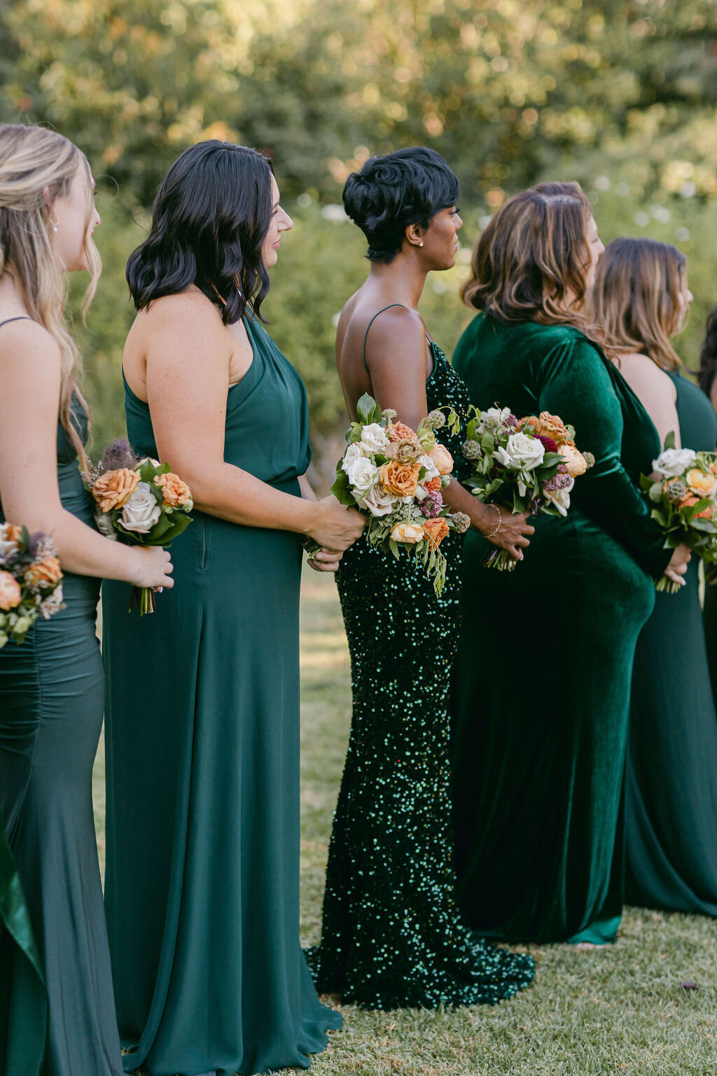 Santa-Monica-California-Wedding-Florist-146