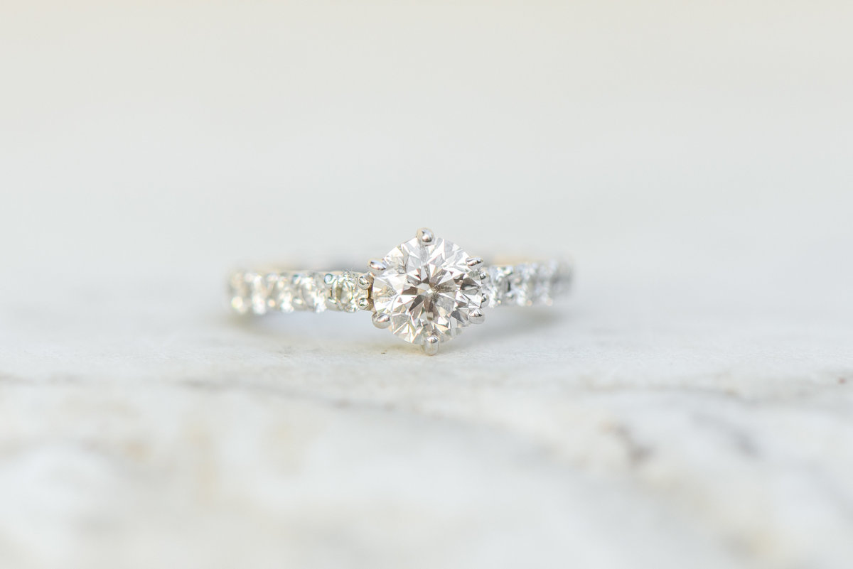 Olivia & Cody_ White Chimney's Engagement session_ Olivia Rae Photography-165