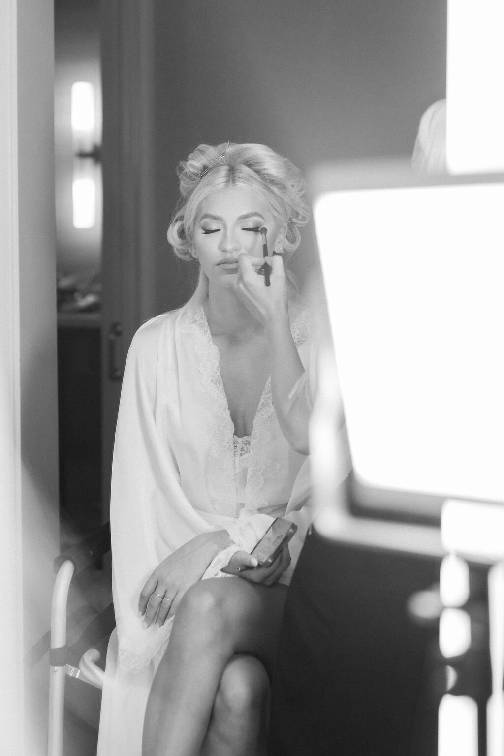 Emma-Kay-Photography-03851