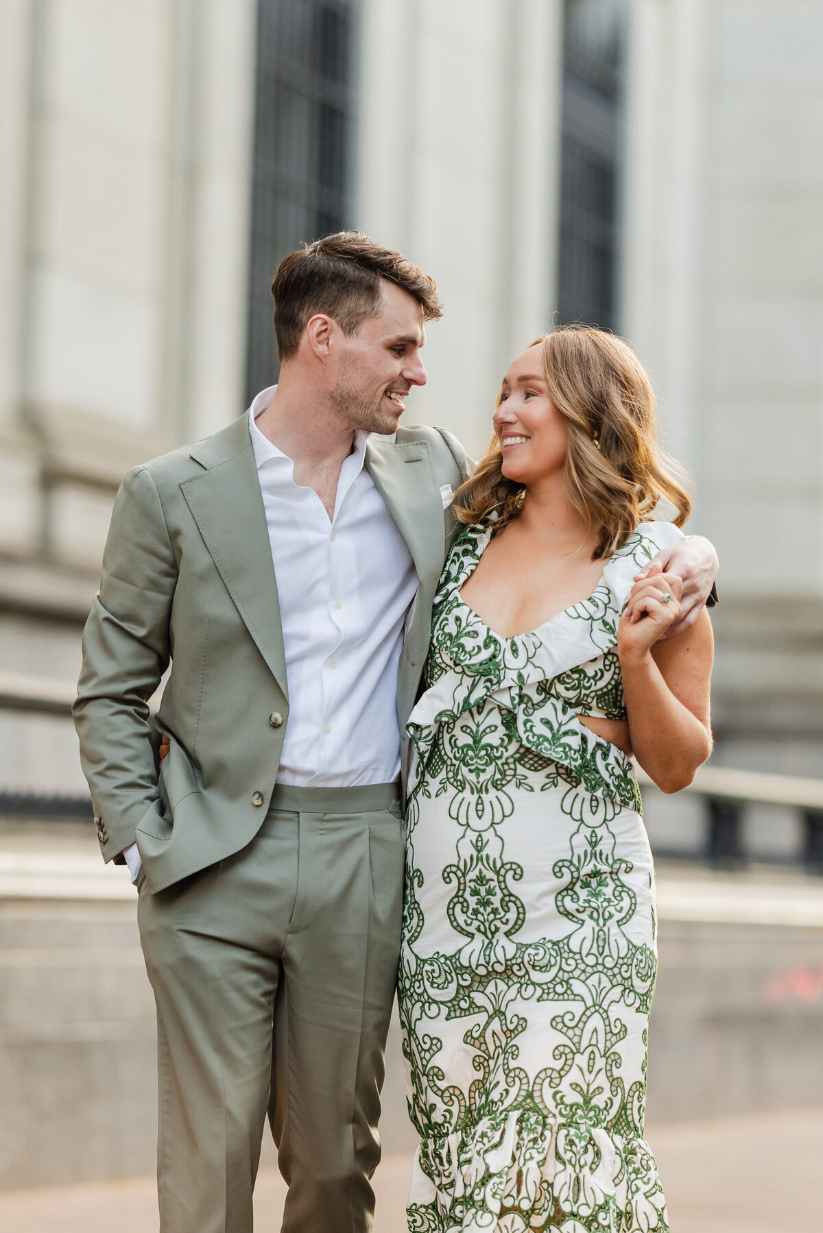 old-city-engagement-session-philly-3