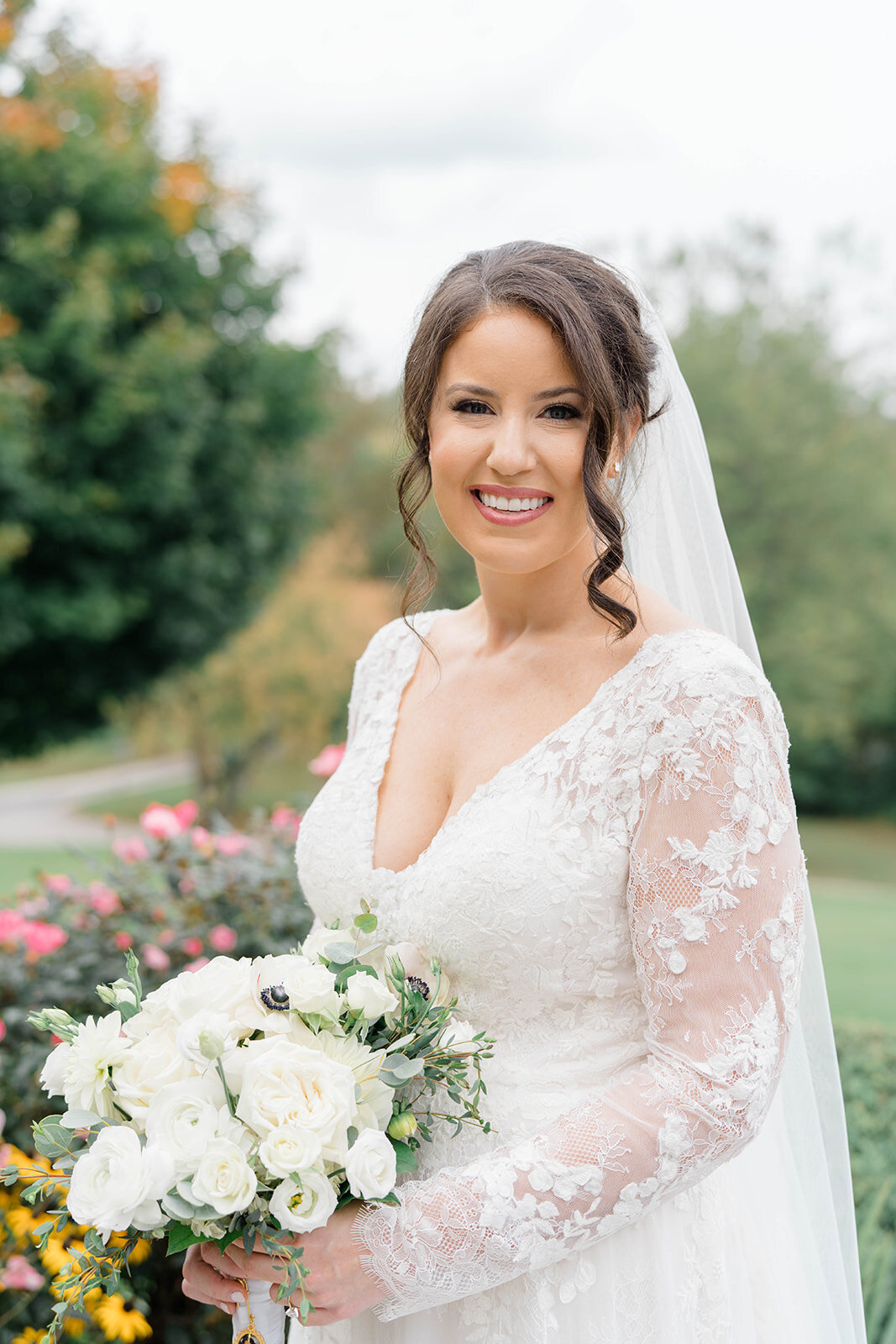 Christine+Zach_KAP2023-39