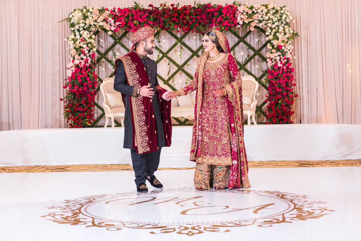 maha_studios_wedding_photography_chicago_new_york_california_sophisticated_and_vibrant_photography_honoring_modern_south_asian_and_multicultural_weddings4