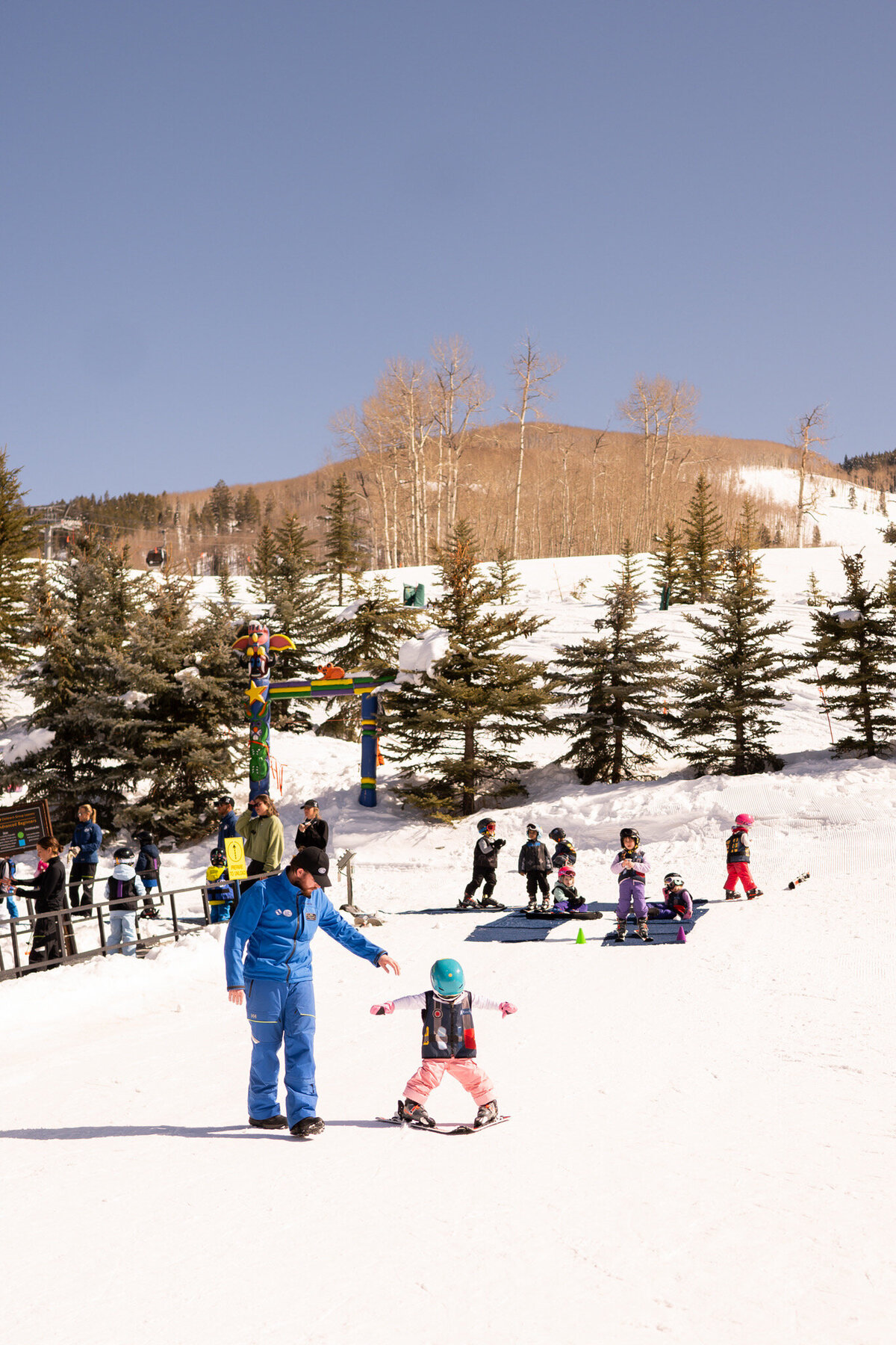 skiTrip24SocialMedia -6