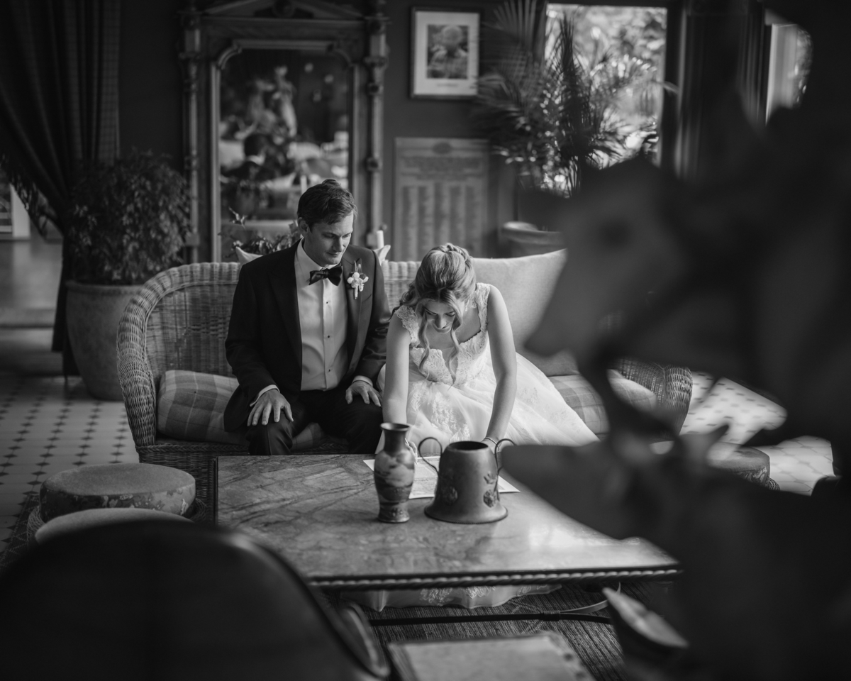 Alexis.Stuart.Wedding-12723-Edit