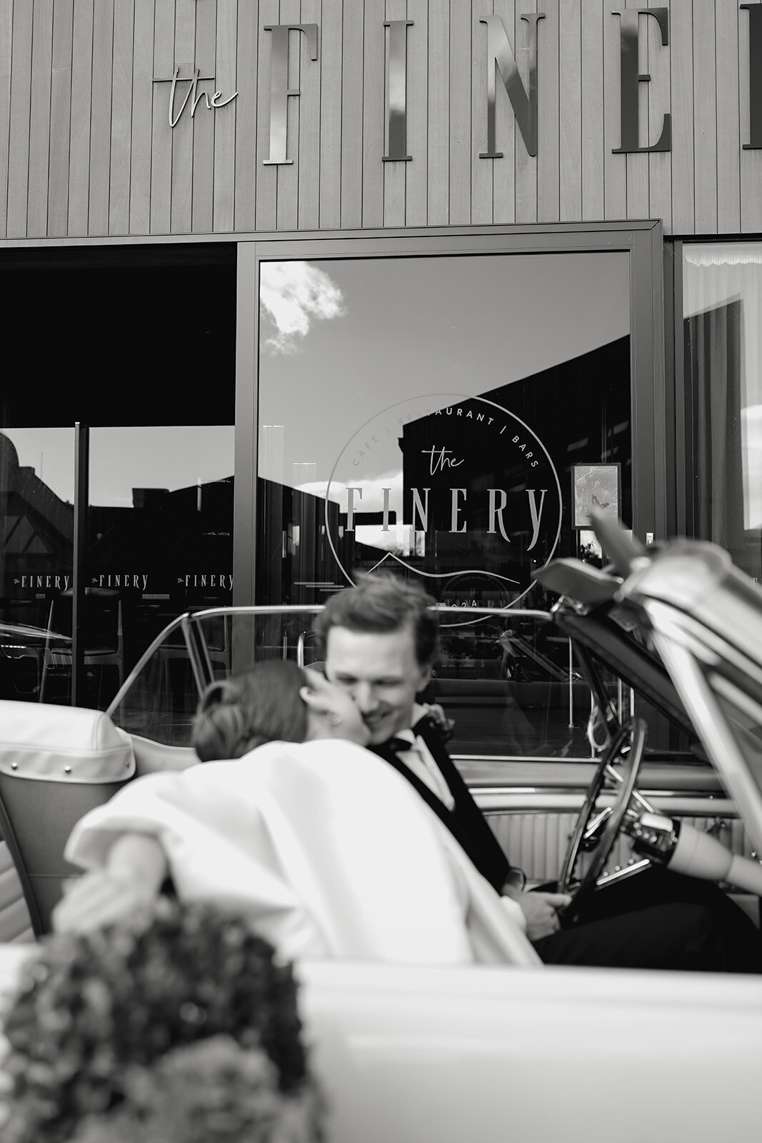 Melissa Clark Photography - Queenstown Wedding Photographer - Central Otago Styled Shoot-171