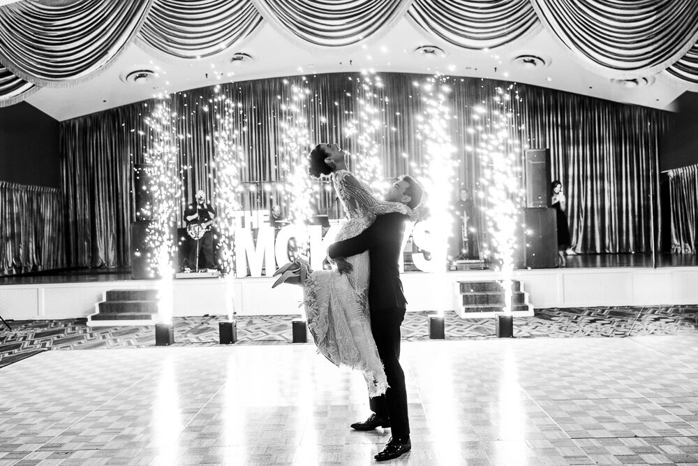 White Klump Photography St. Louis Wedding Photographer Digital and film photography, videography, and content creation Midwest Key West Destination family legacy114