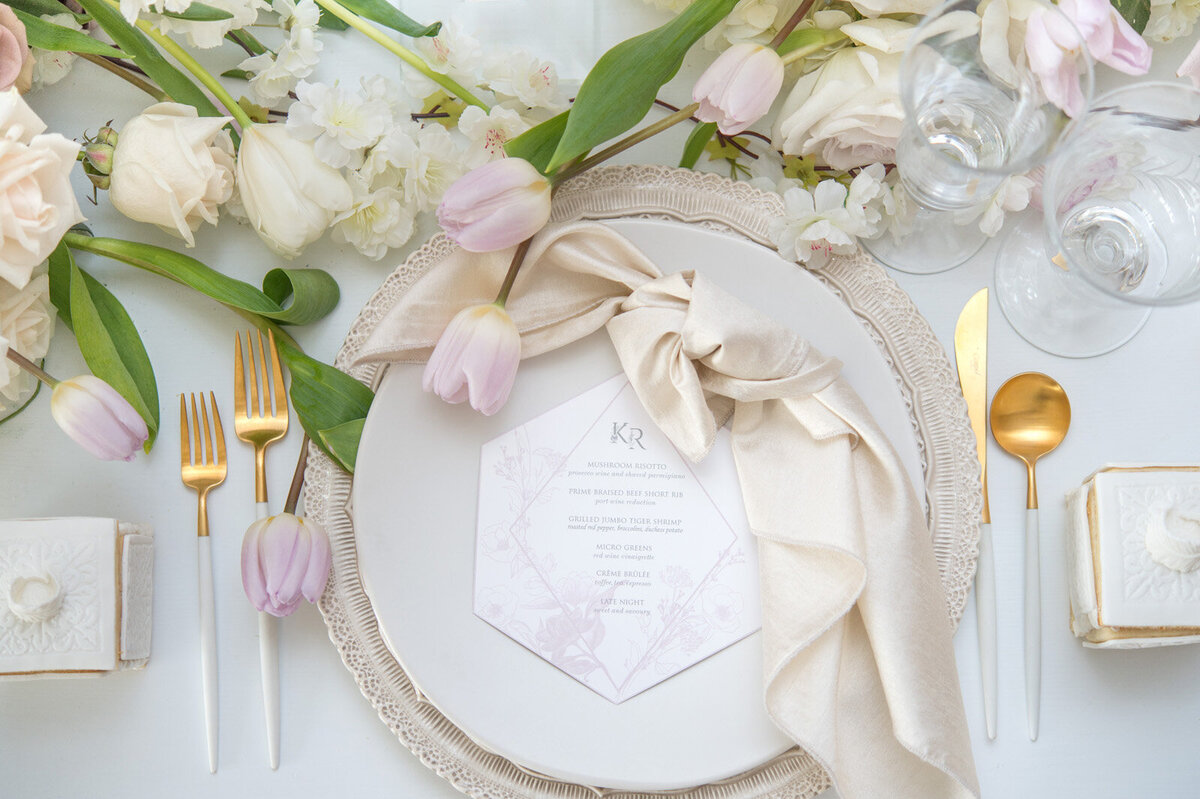 Diana-Pires-Events-Fiore-Wedluxe-20