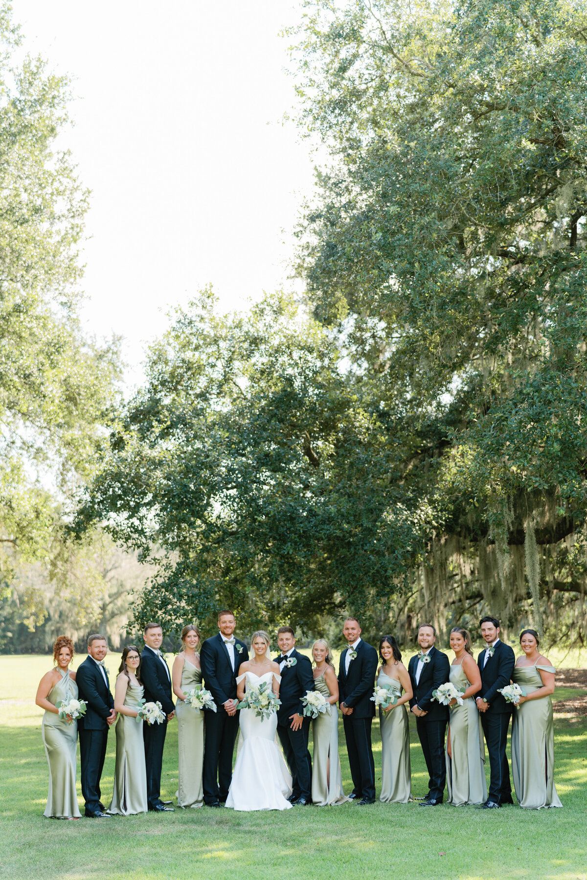 Hewitt-Oaks-Taylor-Wedding-BP-14