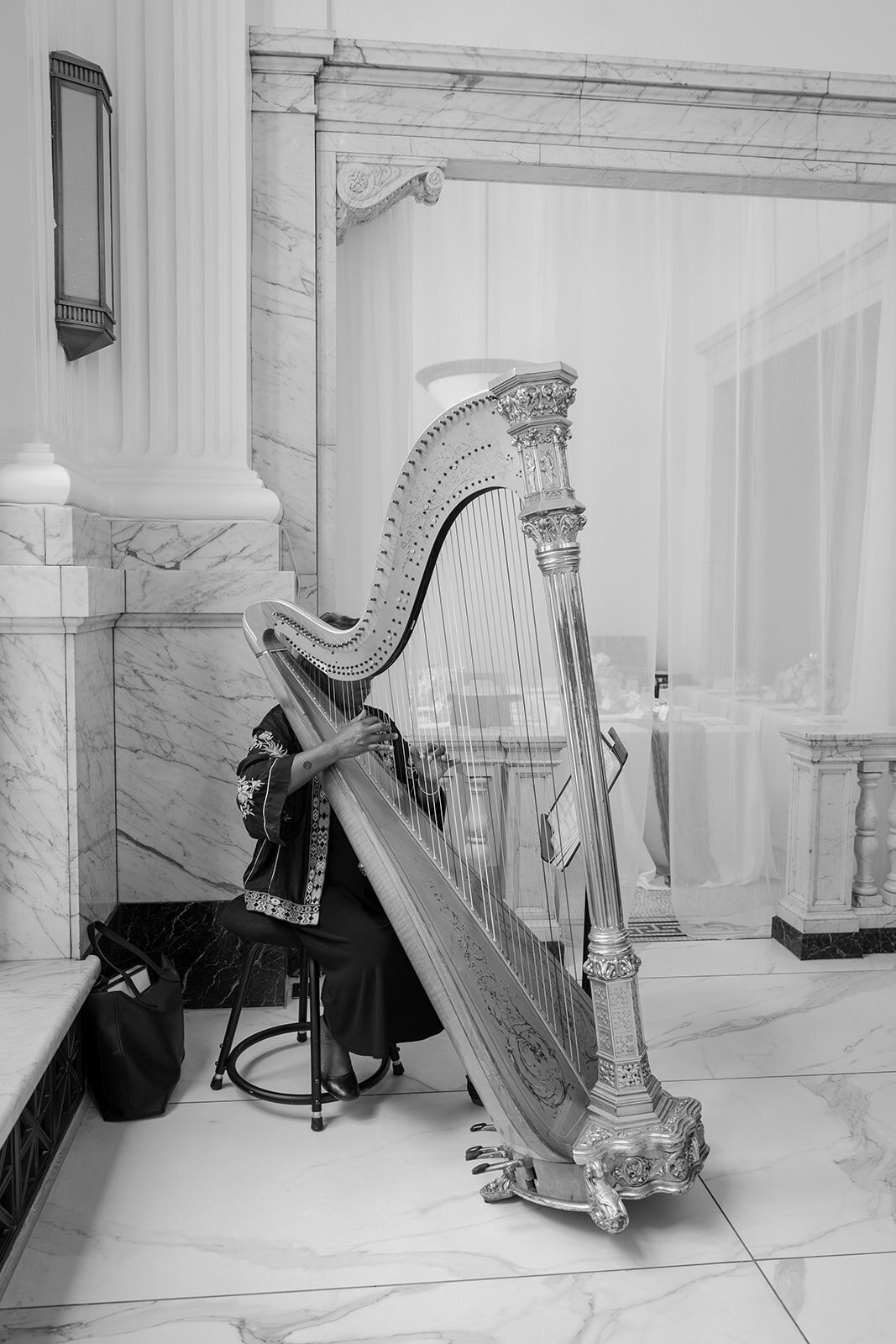 citizens-ballroom-wedding-breonna-nathan-268