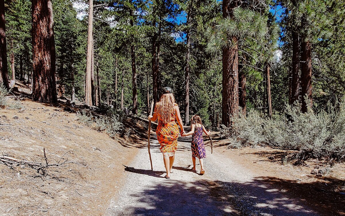 lake-tahoe-vacation_0427