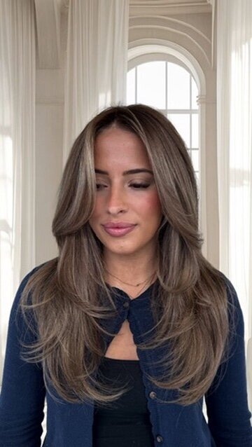 5ED4565C-8A56-4E6A-BD55-4919495B3BCF_4_5005_c