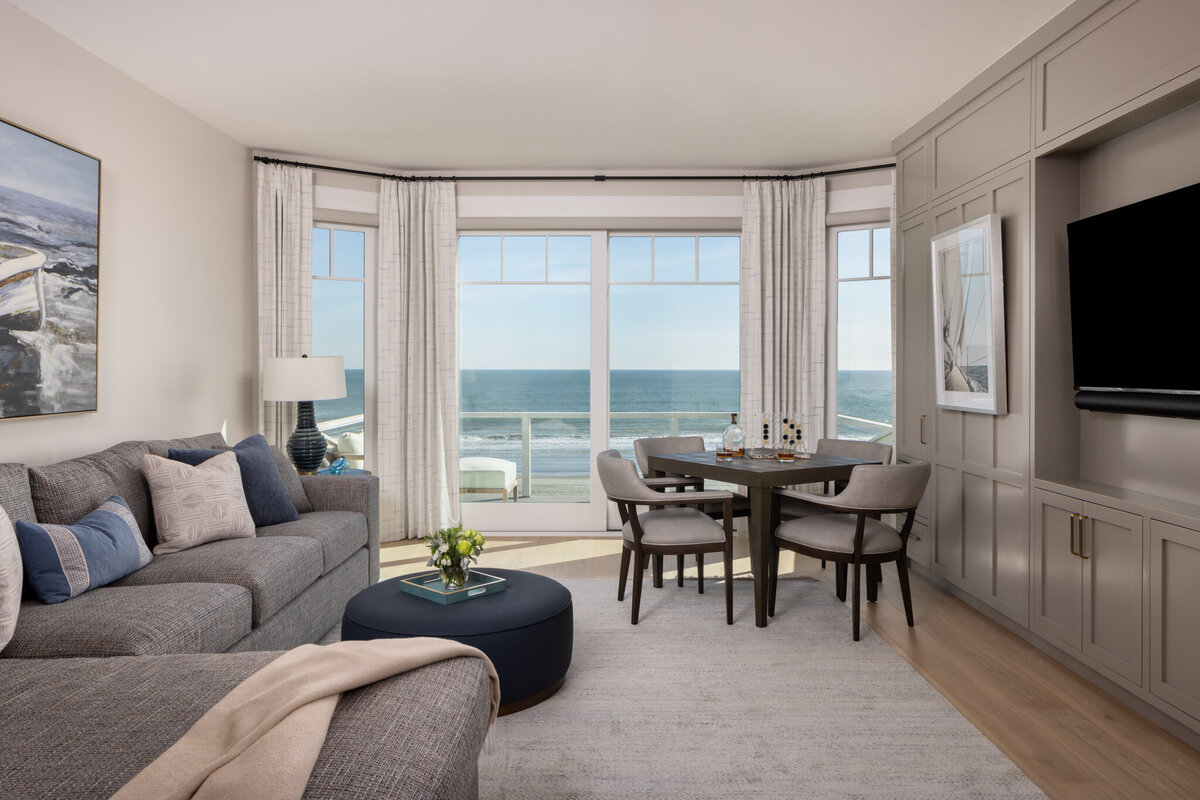 2024_Jan_MollyRosePhoto_J Banks Design_Lee Folly Beach_428
