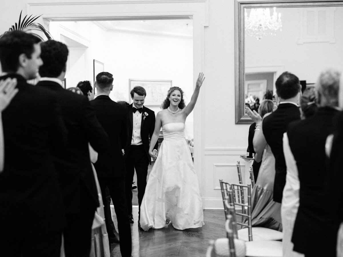 tampa-yacht-club-wedidng-tampa-wedding-photographer-jake-ford-photography-hannah-brians-wedding - 117