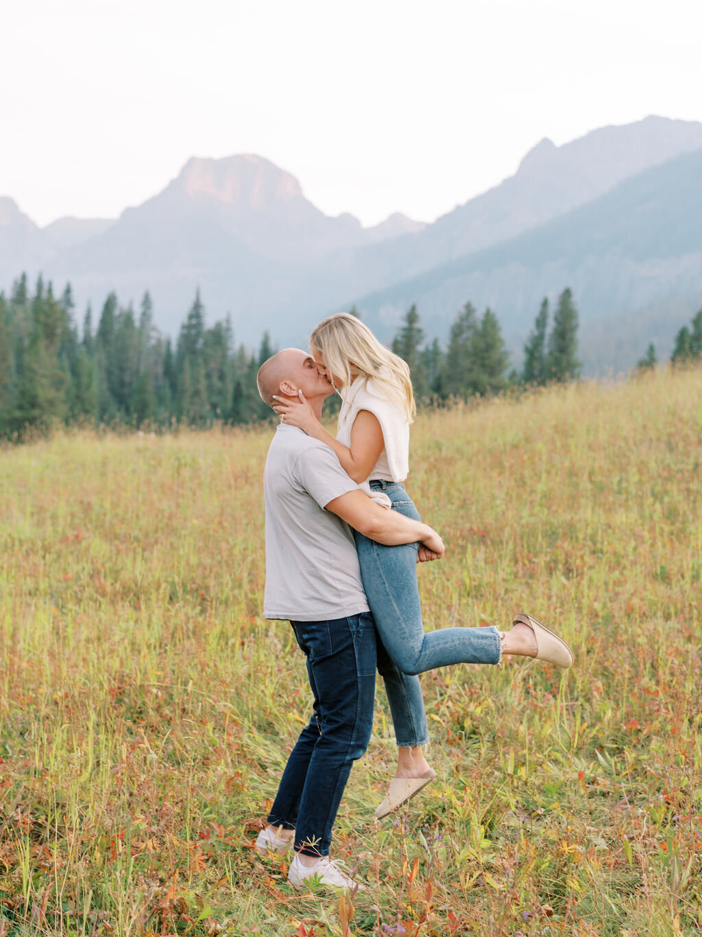 Sophia&Christian_TroyMeiklePhoto_104