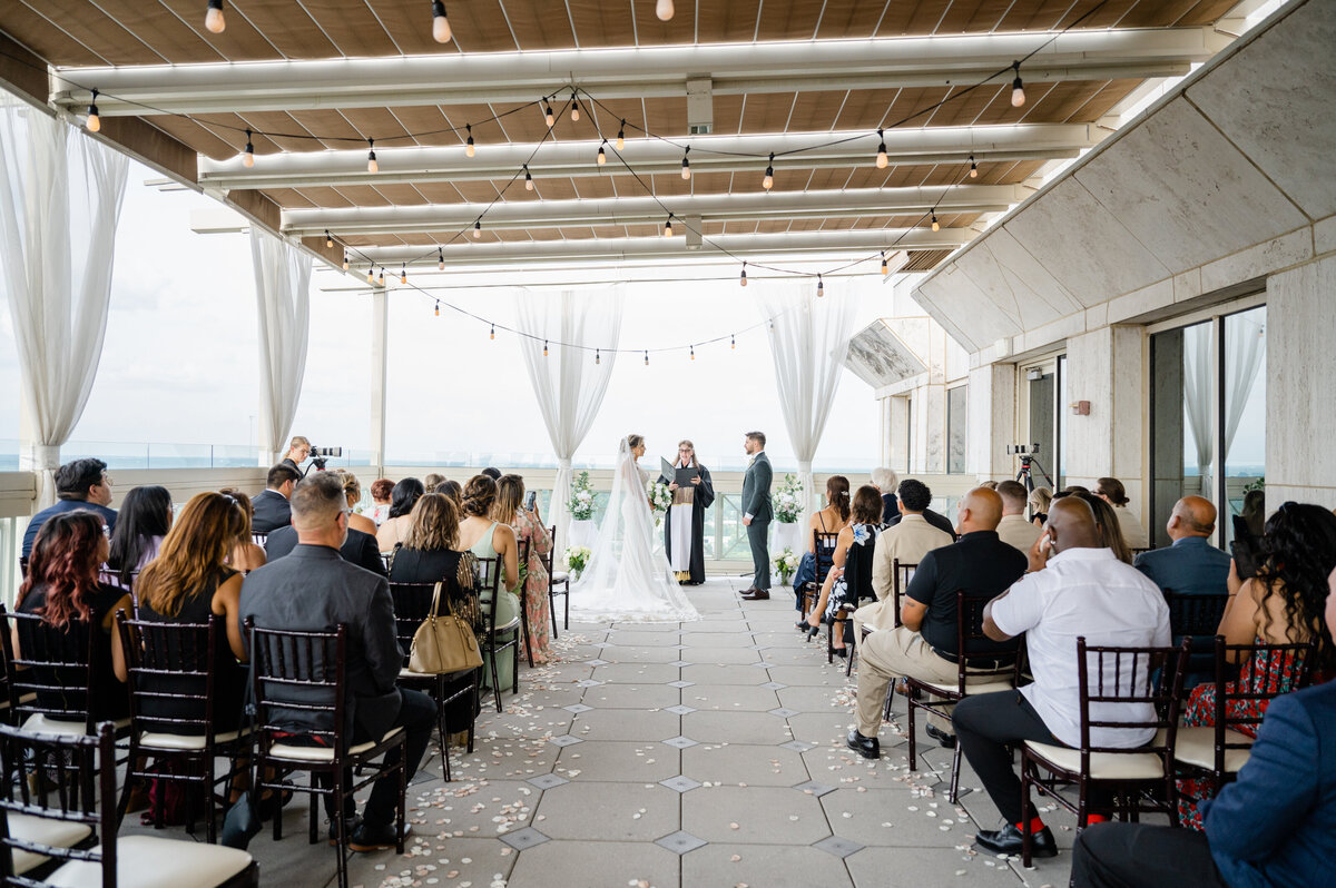 peachtree_club_wedding_039