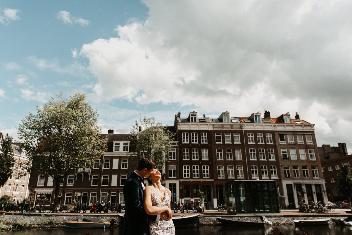 Amsterdam_wedding_thecollegehotel (184)
