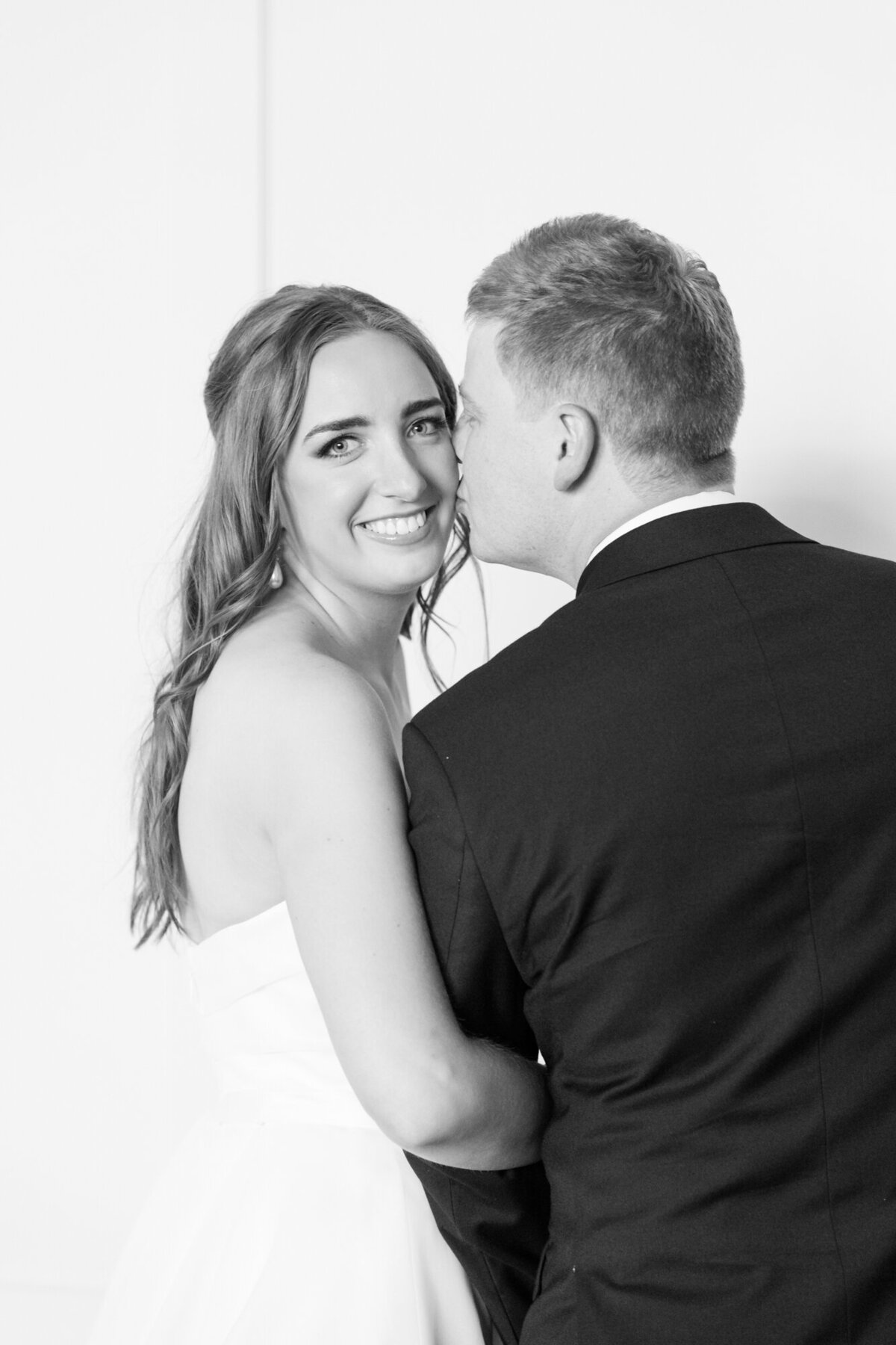 Juniper-AC-Hotel-downtown-Greenville-SC-Photographer-48