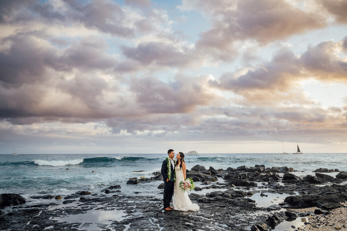 Papa-Kona-Hawaii-Wedding-Photographer_087