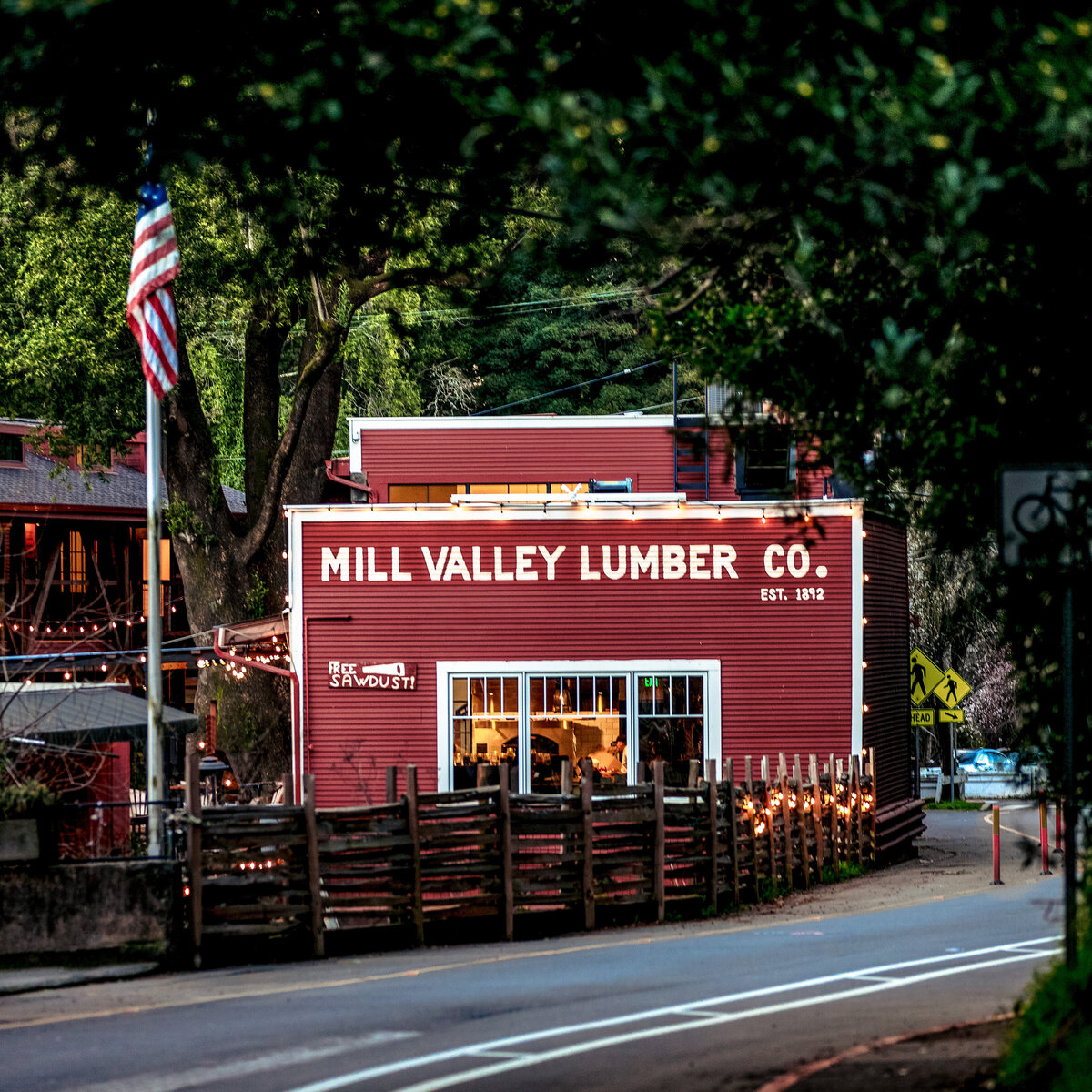 mill-valley-lumber-yard-retail-shopping