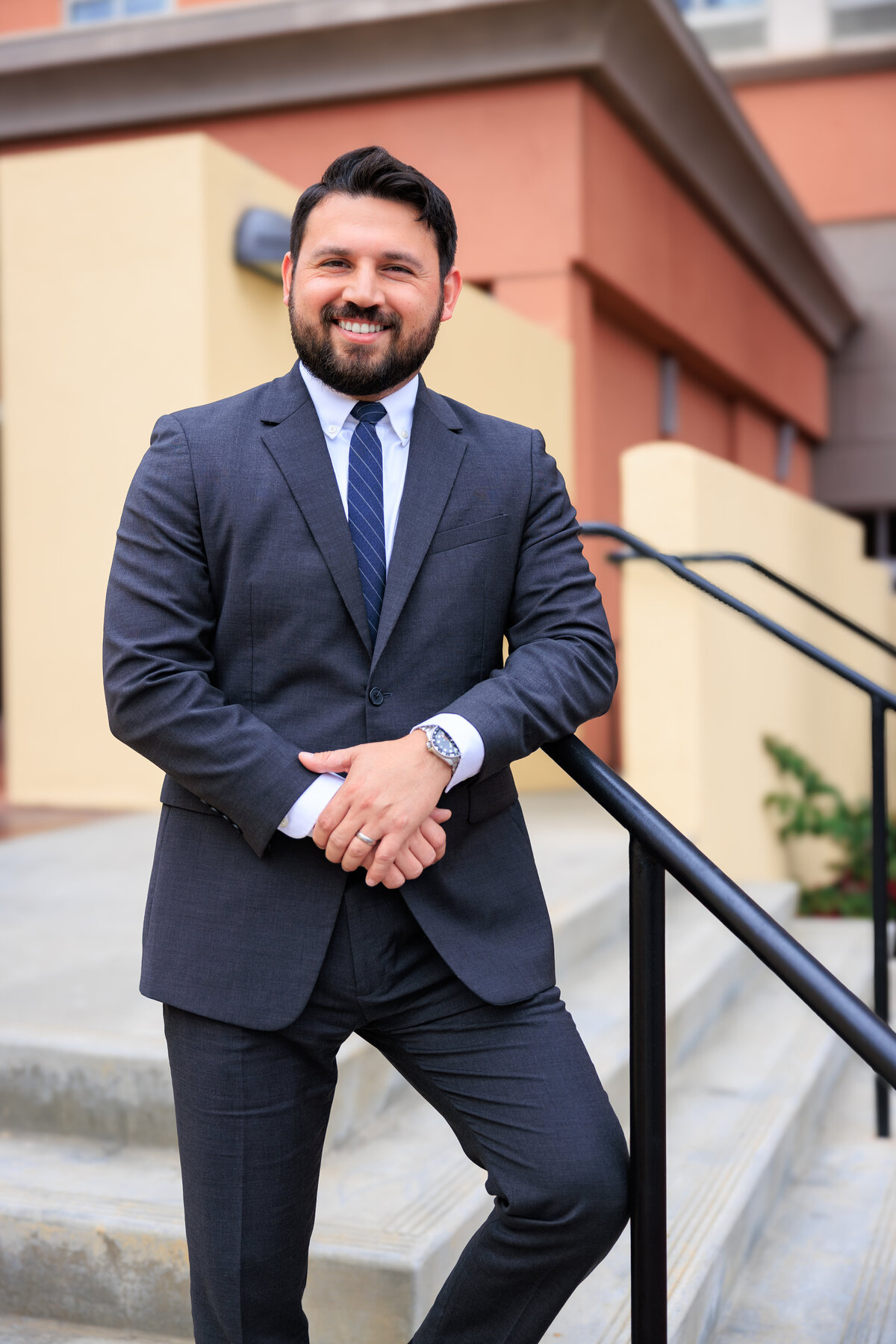 Joffee Emergency'25-141