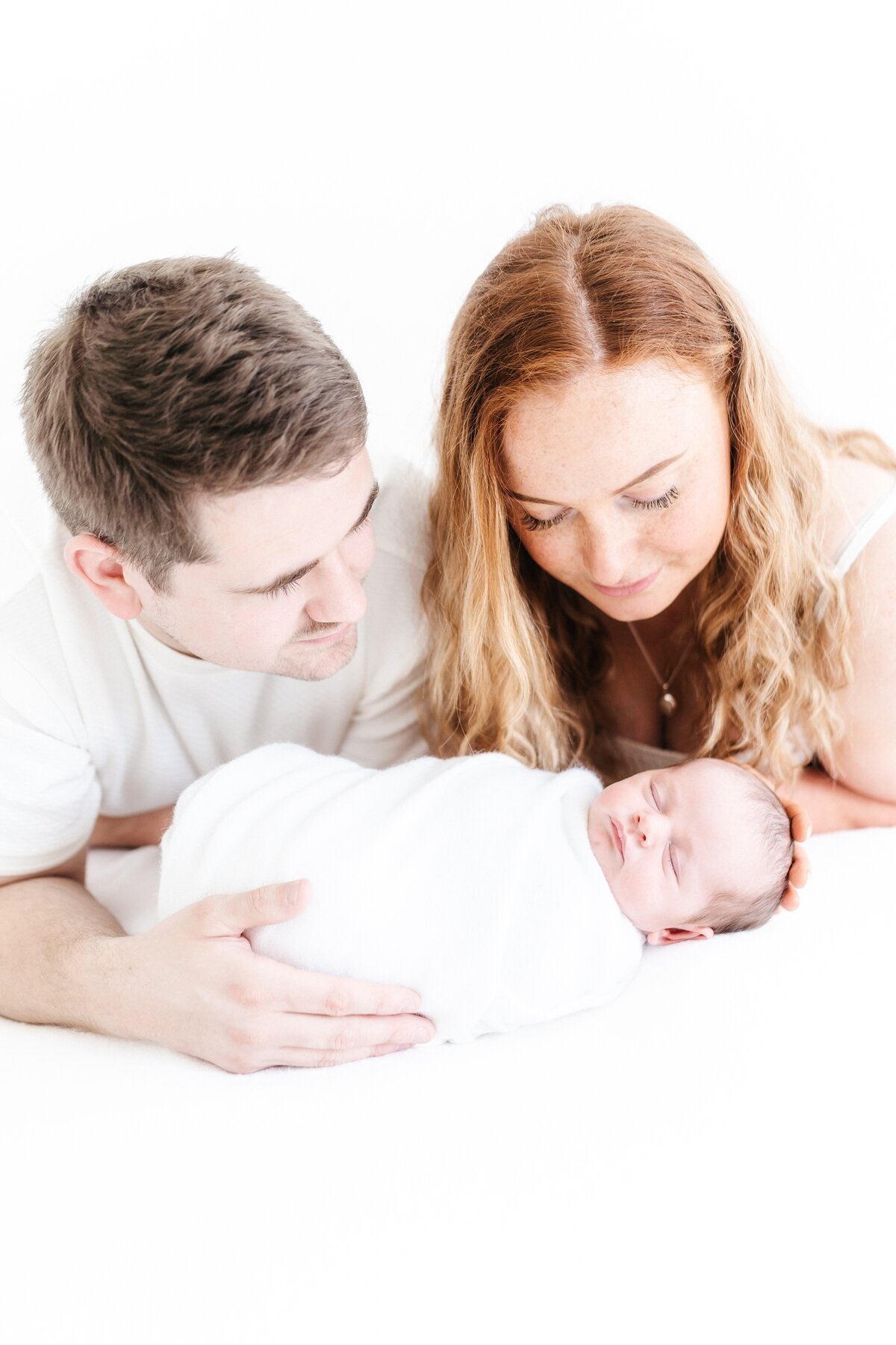Newborn-Delilah-86