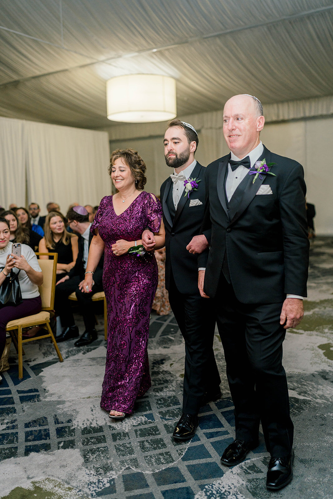 Eliana-Melmed-Photography-Chicago-LosAngeles-Jewish-WeddingPhotography-Chuppah-00062