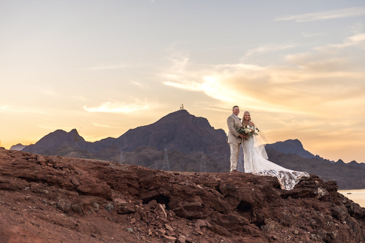 Elona Shea Photography__lake havasu_wedding_havasu springs-55