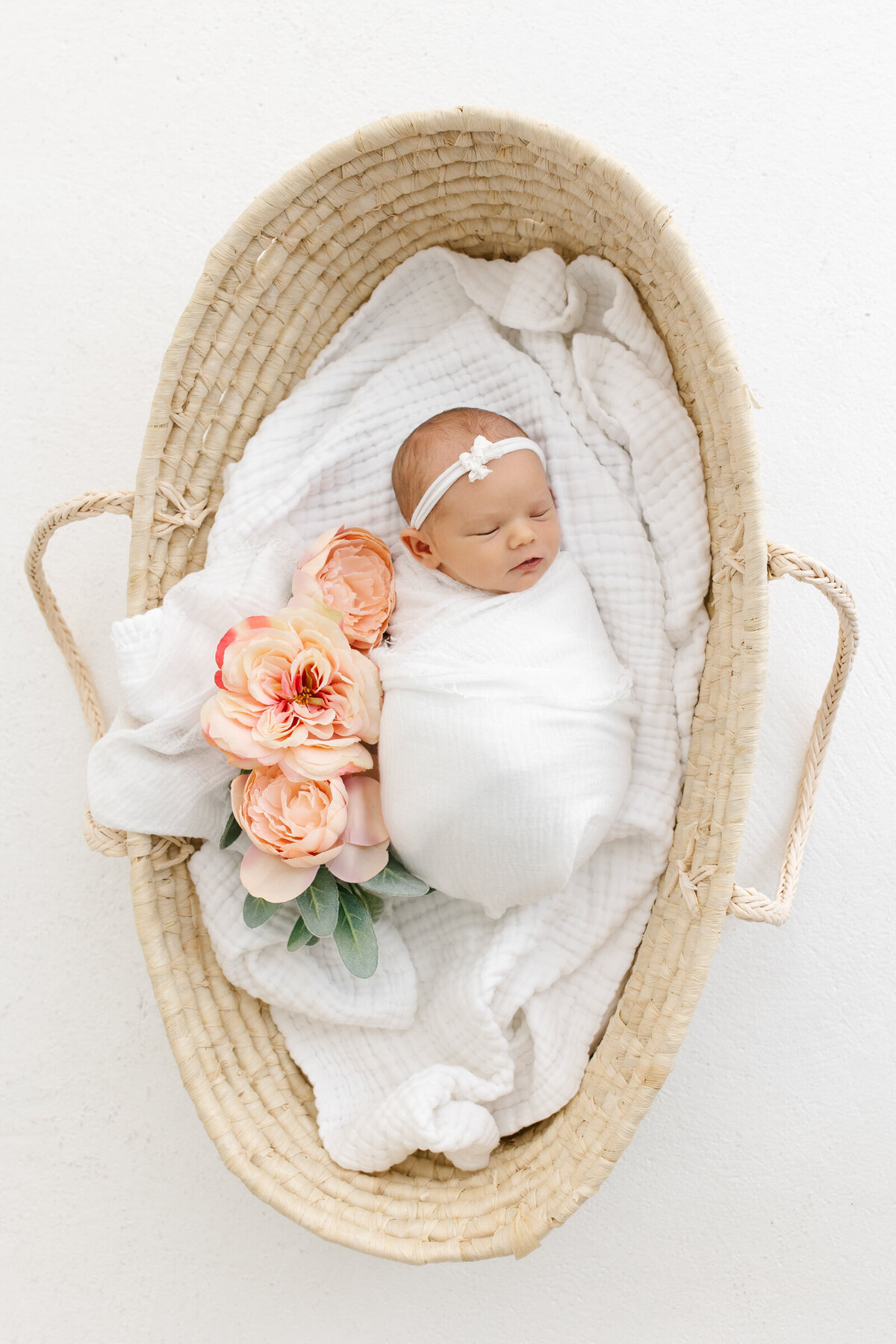 houston newborn photographer-213