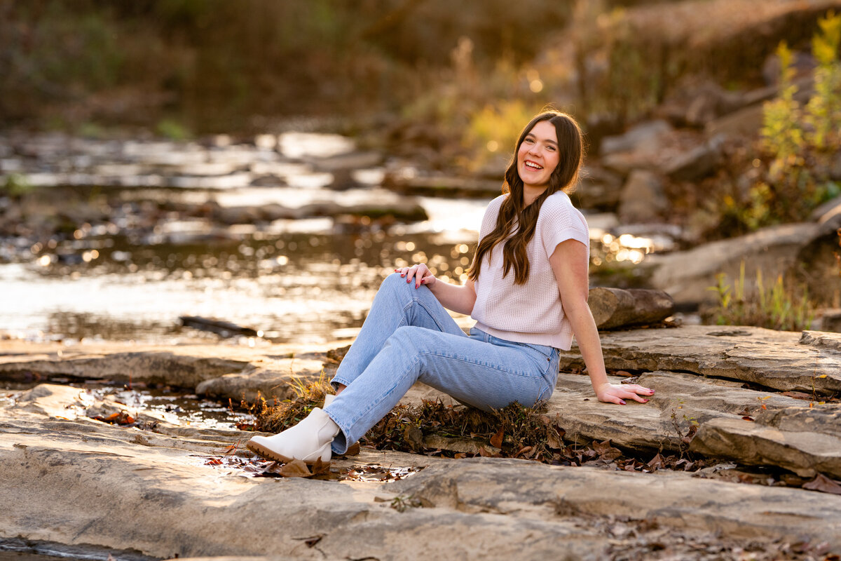 Ashley Ogle-21