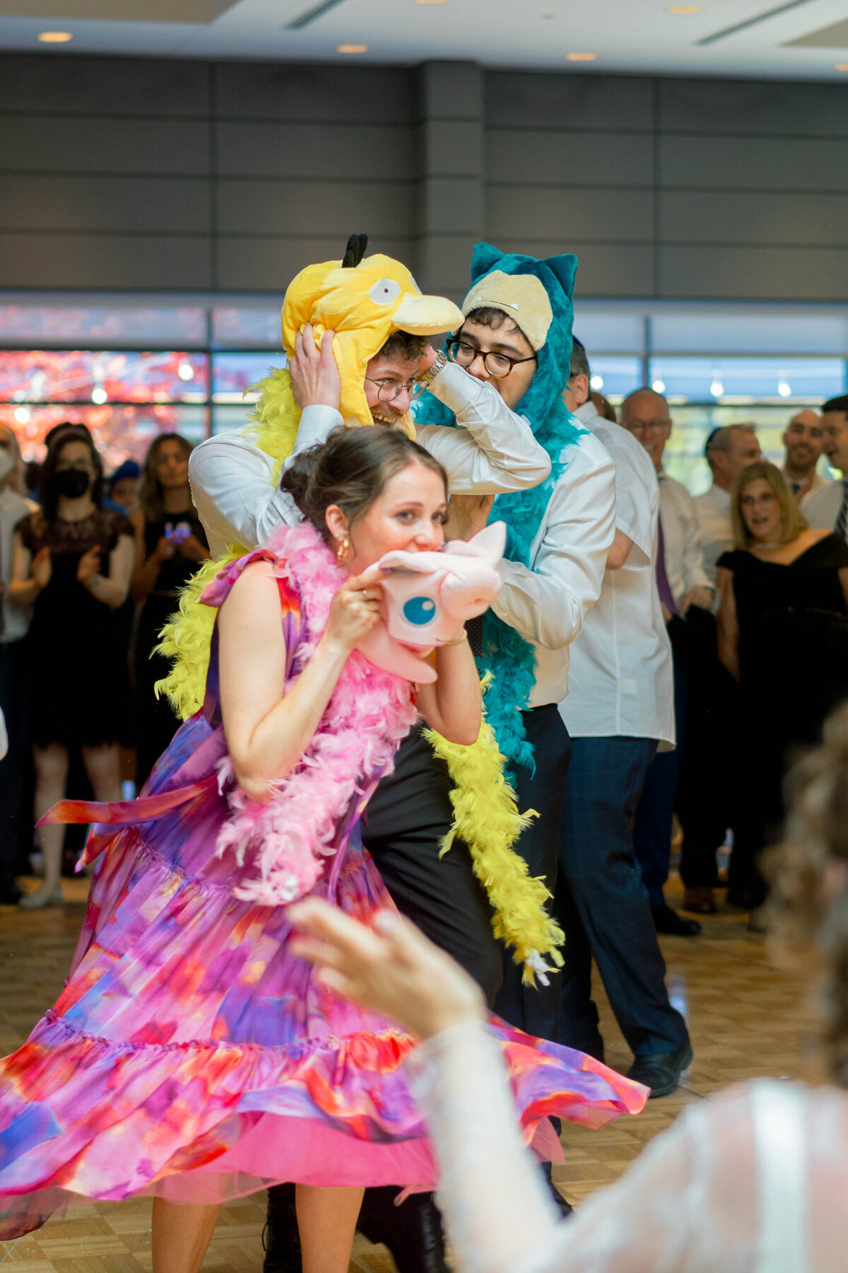 Eliana-Melmed-Photography-Chicago-LosAngeles-Jewish-WeddingPhotography-ShulaNoah-Shtick-00188