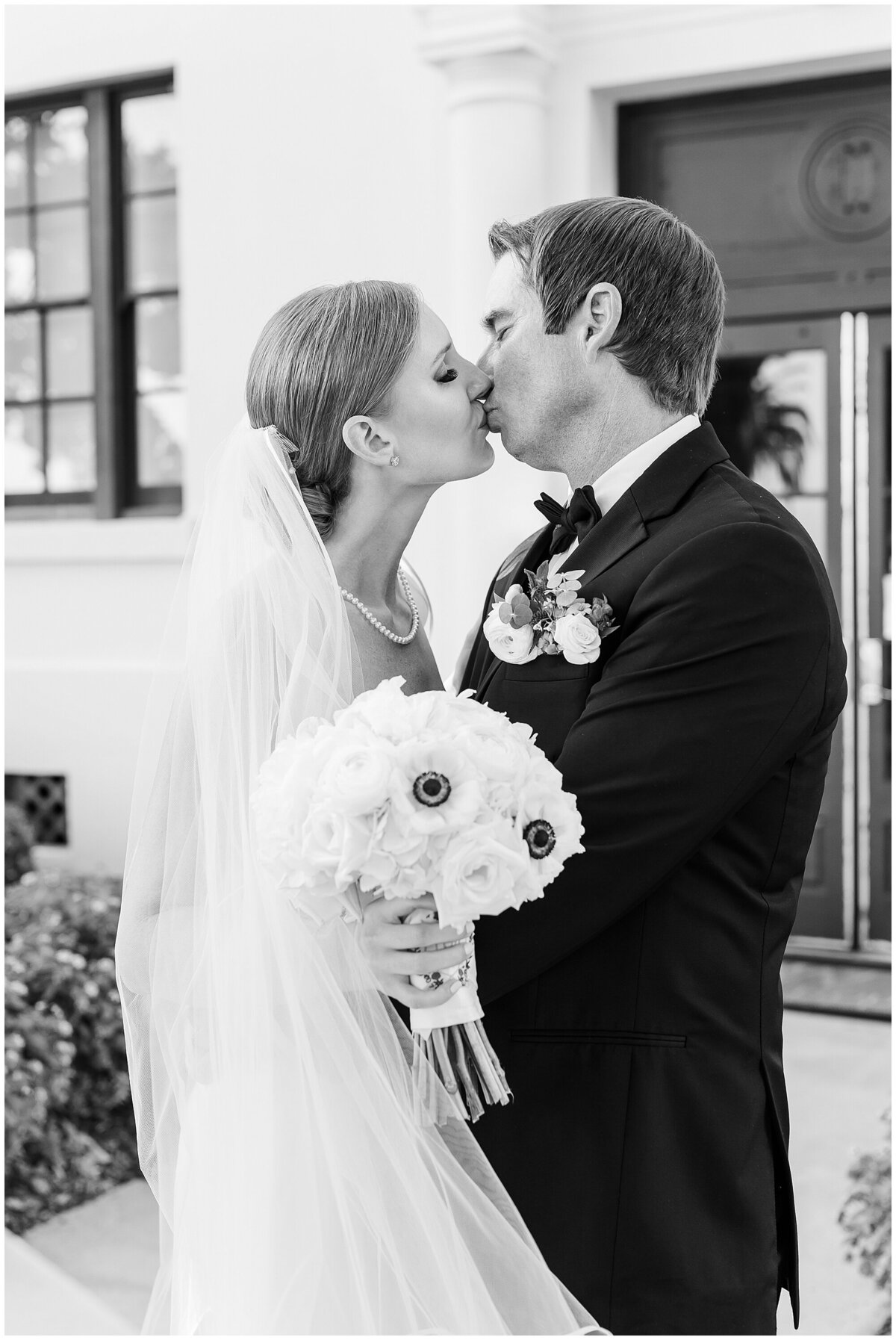 White_House_Hotel_Wedding_Kayce_Stork_Photography_Biloxi072