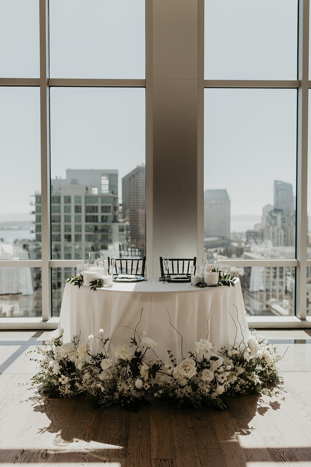 Reception-Details-5326