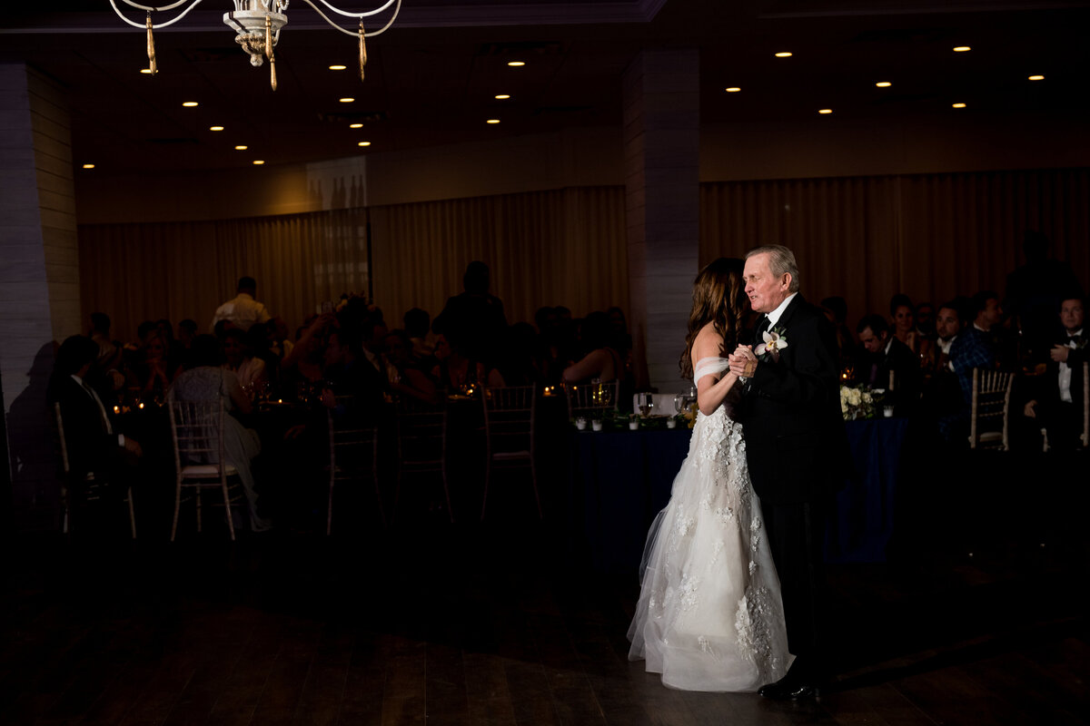 Icona Avalon Wedding Photography