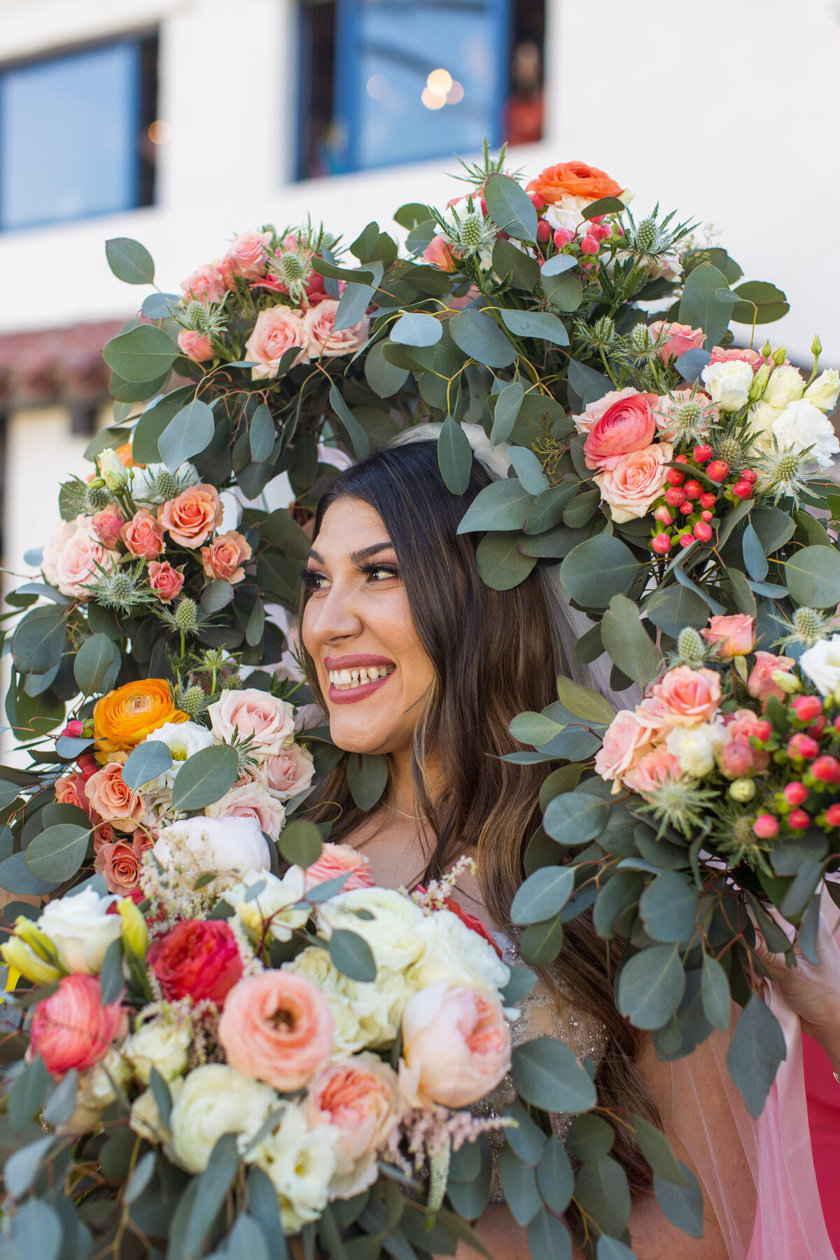 valerie-and-jack-southern-california-wedding-planner-the-pretty-palm-leaf-event-48