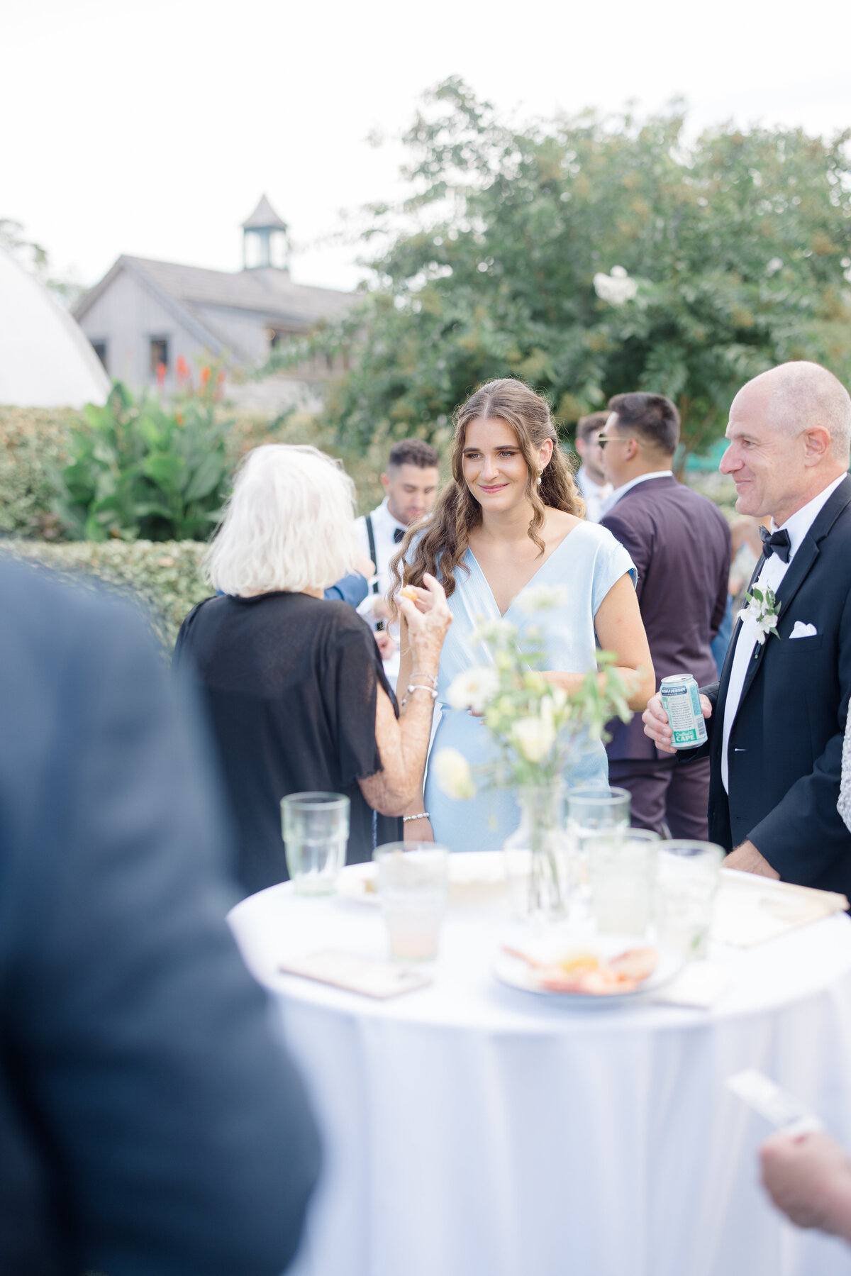 Evelyn+Ross-786