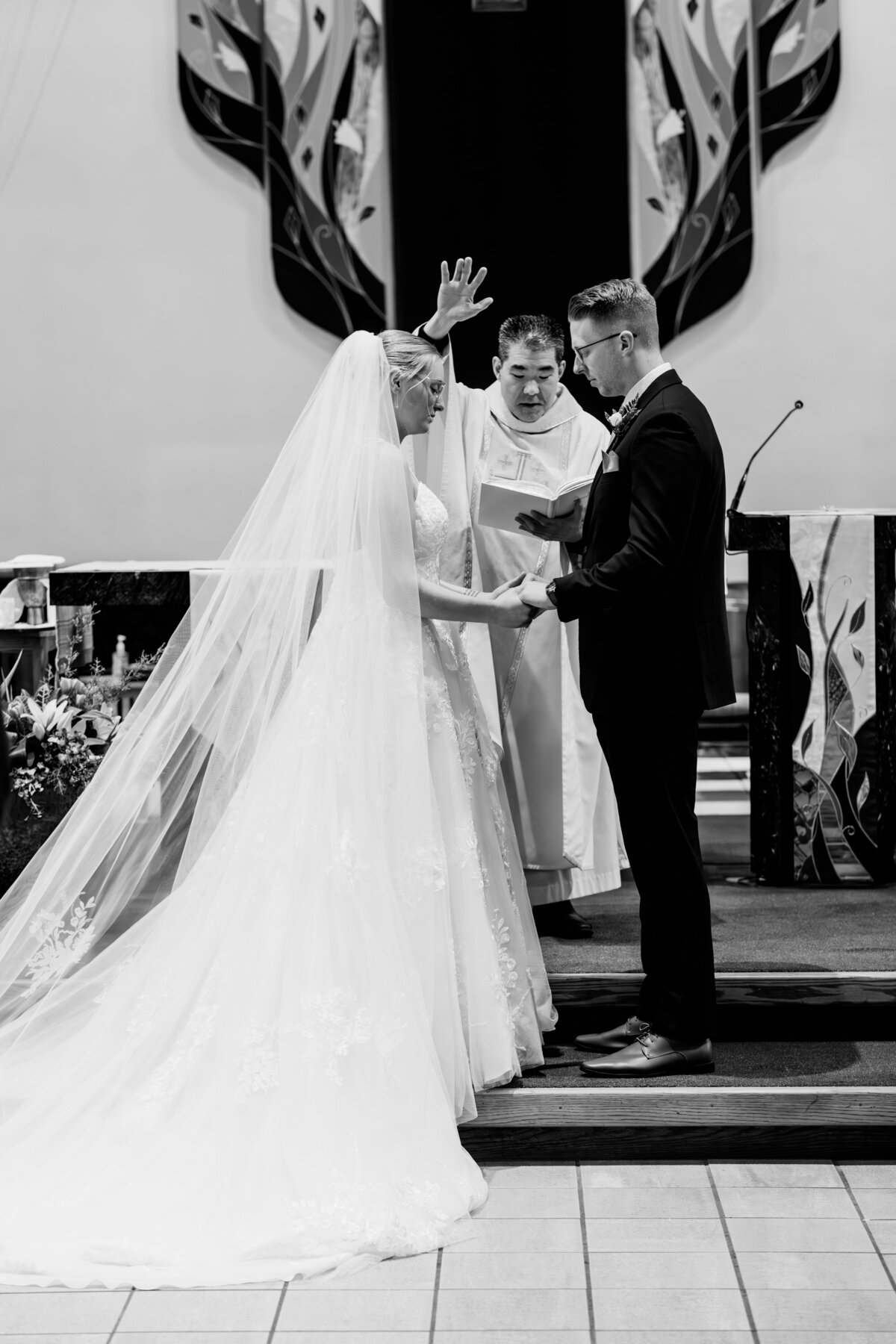 LillieMaePhoto-Lindsey&JoshWedding-Ceremony--139