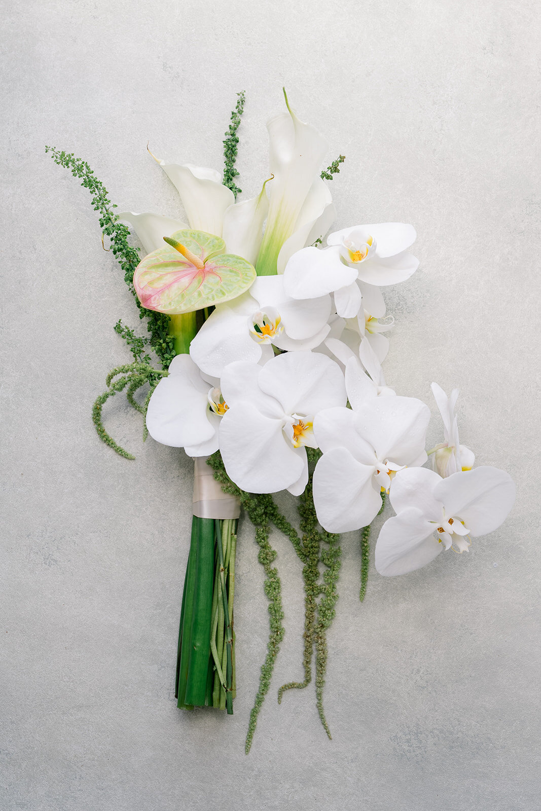 tiff.chris.emily-choy-photography-409