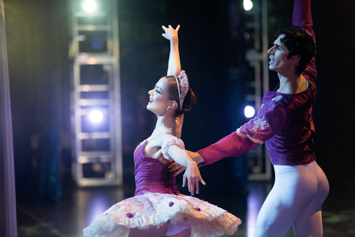 172_Nutcracker_OKCBallet_12-8-16_JanaCarson