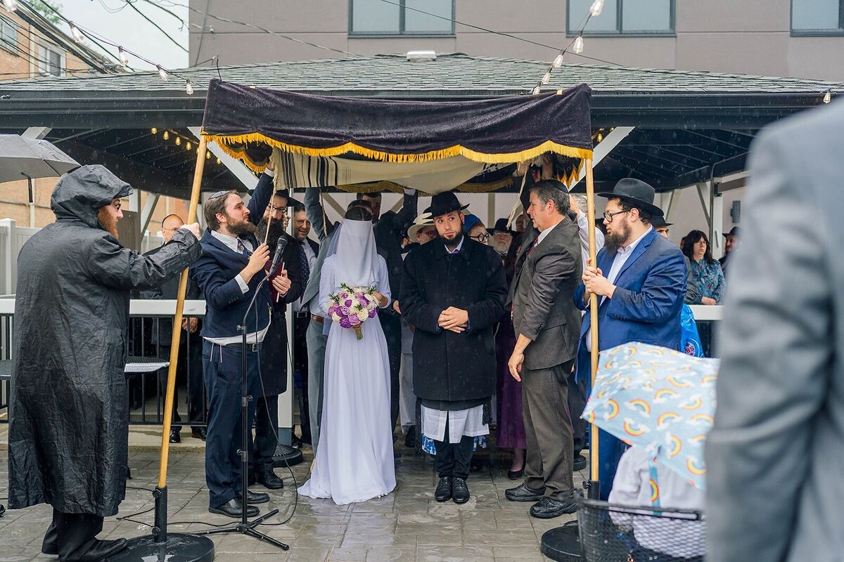 Eliana-Melmed-Photography-Chicago-LosAngeles-Jewish-WeddingPhotographer-CarmiKalman-Chuppah-00072