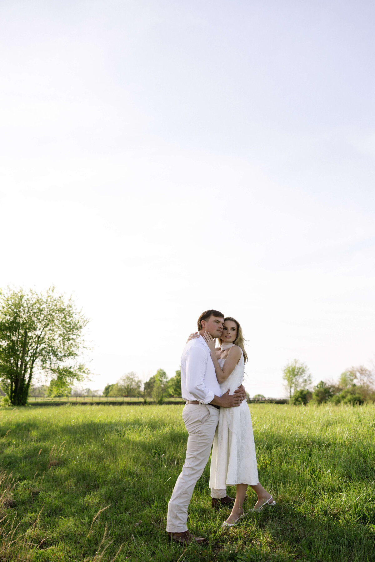 Sophia & Aaron-35