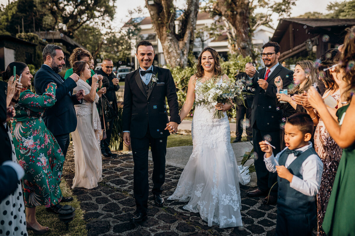 Anjenny-y-Jonathan-Woodlands-Costa-Rica-Wedding-Cristina-Salazar-wedding-planner-24