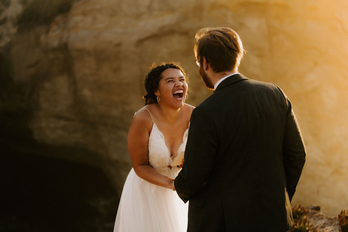 77-Oregon-Elopement-Photographer