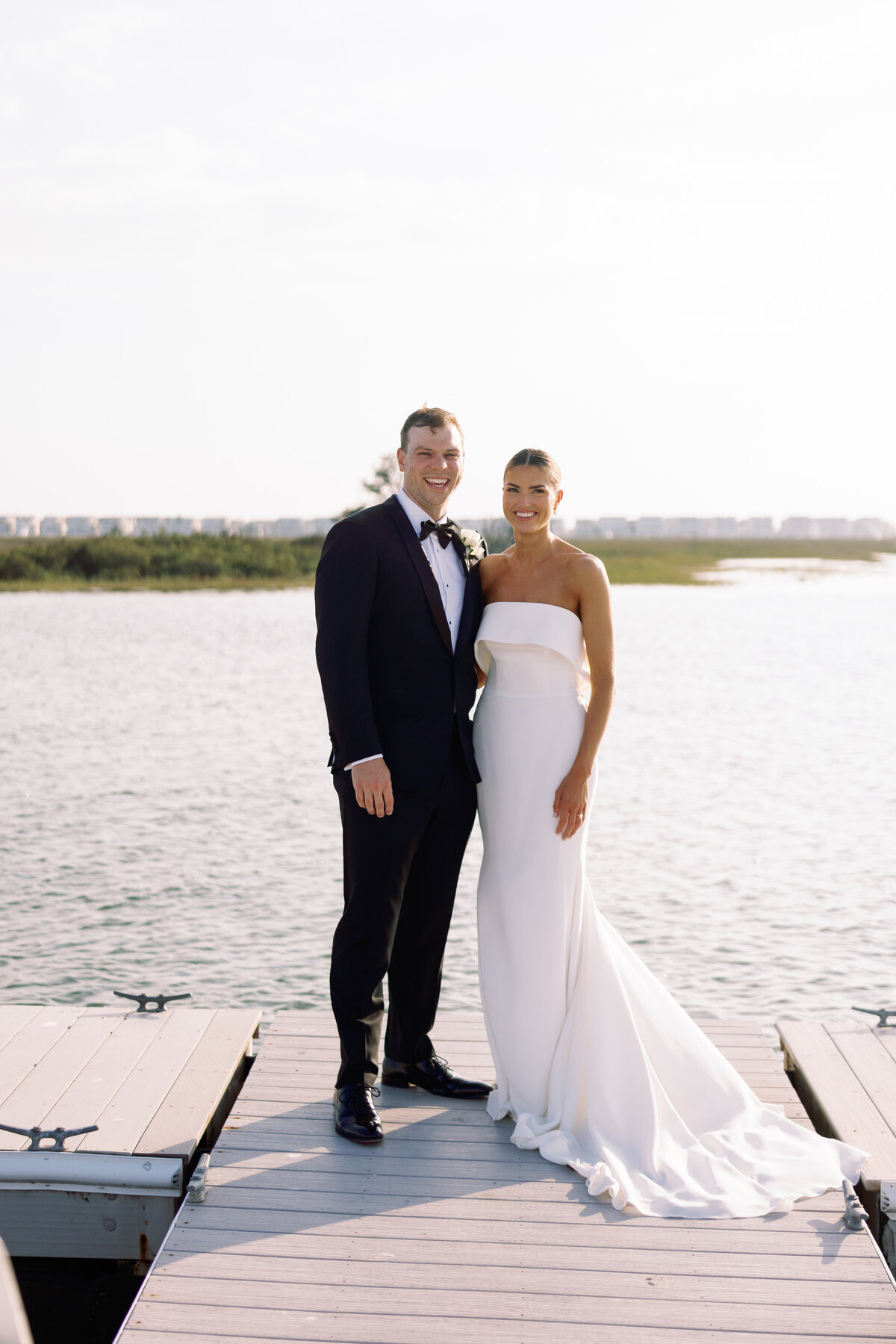 madeline+andrew-780