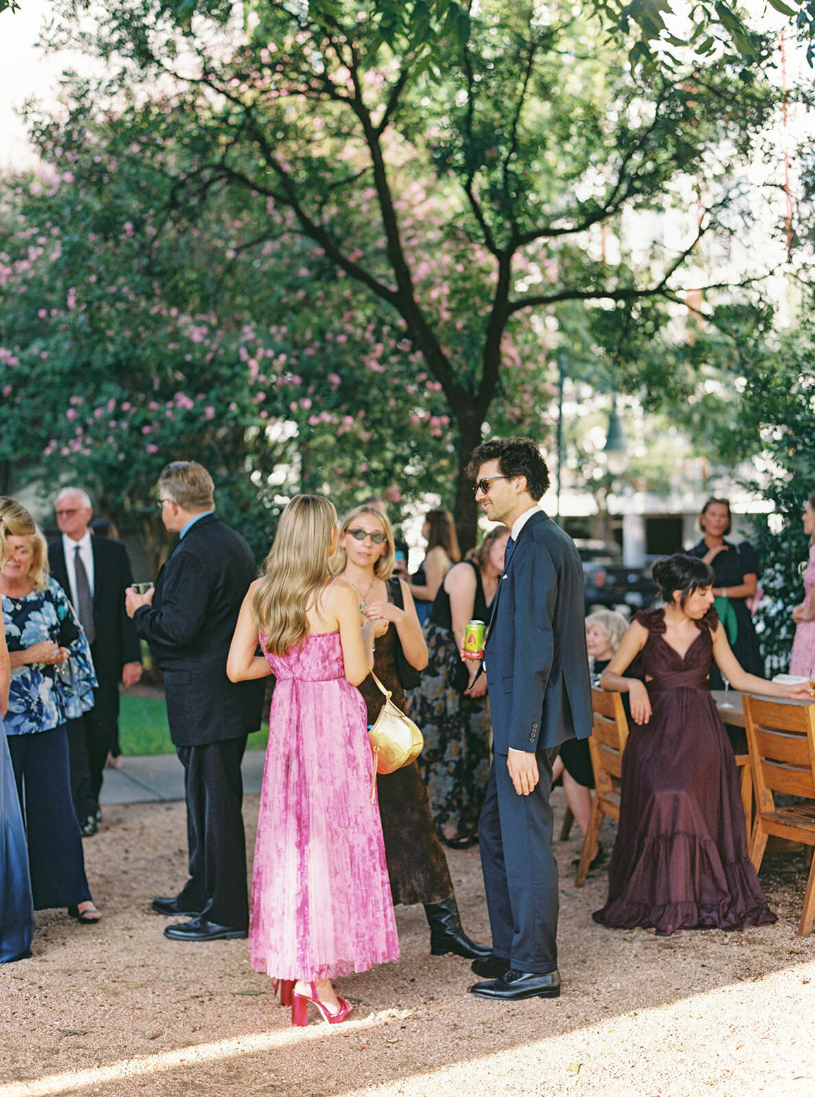 CarmenBryce-WeddingCollection-featherandtwine-878-Colorful-Film-Austin-WeddingPhotographer-RuétPhoto-
