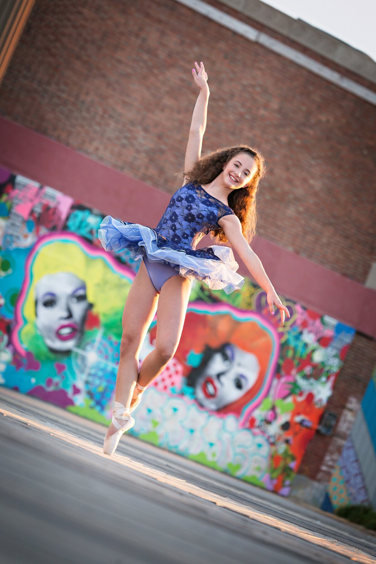 bat-mitzvah-preshoot-girl-ballet-jumping-asbury-park