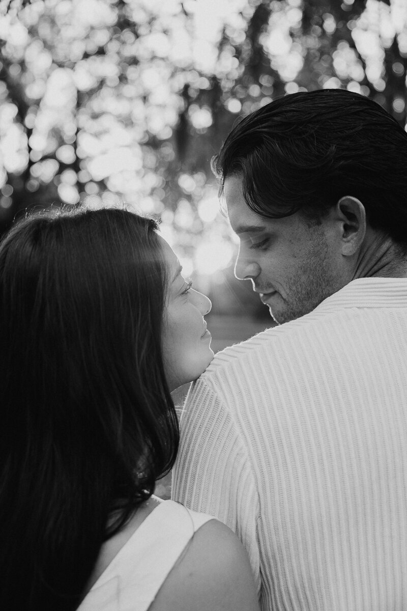 JACKSONVILLE FLORIDA ENGAGEMENT PHOTOGRAPHY-122