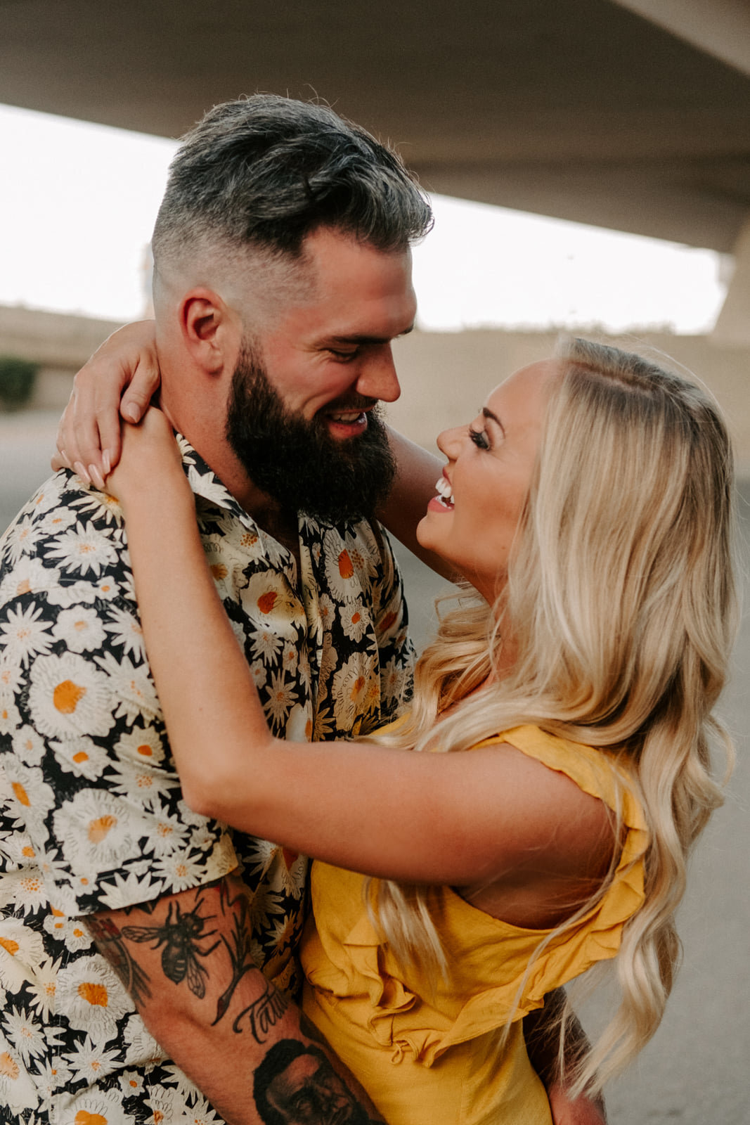 Ben-Heeney-Taylor-Alderson-Engagement-41